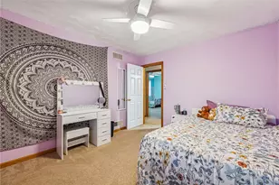 111 Pagano Dr, New Stanton, PA 15672 - Photo 21