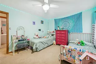 111 Pagano Dr, New Stanton, PA 15672 - Photo 25