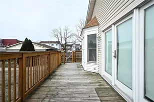 26 S Main St, Houston, PA 15342 - Photo 37