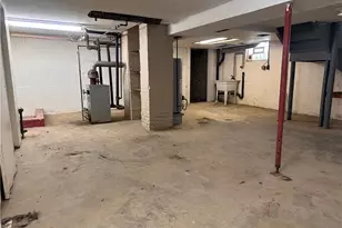 26 S Main St, Houston, PA 15342 - Photo 41