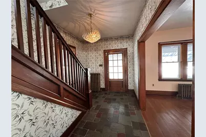 26 S Main Street, Houston, PA 15342 - Photo 7