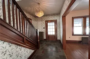 26 S Main St, Houston, PA 15342 - Photo 7