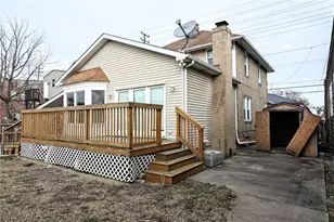 26 S Main St, Houston, PA 15342 - Photo 35