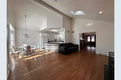 26 S Main Street, Houston, PA 15342 - Photo 17