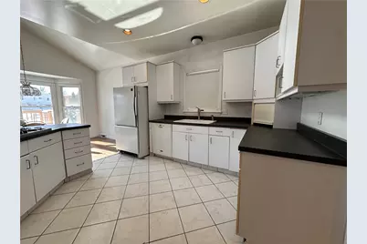 26 S Main Street, Houston, PA 15342 - Photo 21