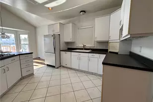 26 S Main St, Houston, PA 15342 - Photo 21