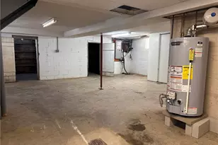 26 S Main St, Houston, PA 15342 - Photo 43