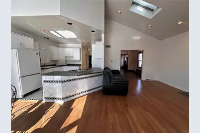 26 S Main Street, Houston, PA 15342 - Photo 15