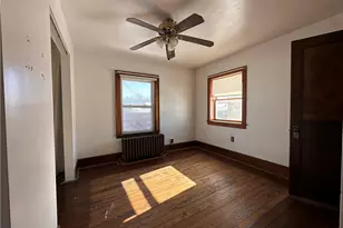 26 S Main St, Houston, PA 15342 - Photo 27