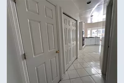 26 S Main Street, Houston, PA 15342 - Photo 23