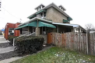 26 S Main St, Houston, PA 15342 - Photo 3