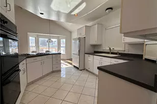 26 S Main St, Houston, PA 15342 - Photo 19