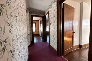 26 S Main St, Houston, PA 15342 - Photo 29