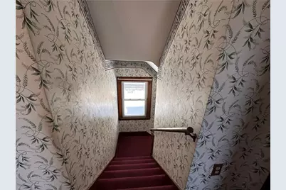 26 S Main Street, Houston, PA 15342 - Photo 25