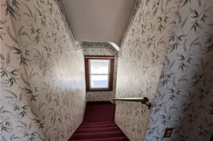 26 S Main St, Houston, PA 15342 - Photo 25