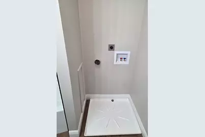 731 Penn Ave, New Brighton, PA 15066 - Photo 19