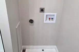 731 Penn Ave, New Brighton, PA 15066 - Photo 19