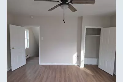 731 Penn Ave, New Brighton, PA 15066 - Photo 15