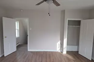 731 Penn Ave, New Brighton, PA 15066 - Photo 15