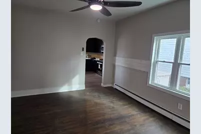 731 Penn Ave, New Brighton, PA 15066 - Photo 5