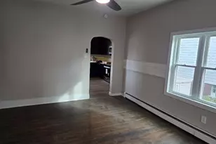 731 Penn Ave, New Brighton, PA 15066 - Photo 5