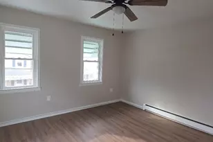 731 Penn Ave, New Brighton, PA 15066 - Photo 13