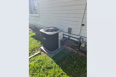 731 Penn Ave, New Brighton, PA 15066 - Photo 27