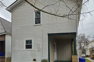 731 Penn Ave, New Brighton, PA 15066 - Photo 25