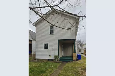 731 Penn Ave, New Brighton, PA 15066 - Photo 23