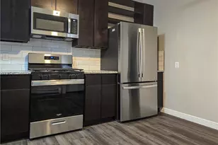 731 Penn Ave, New Brighton, PA 15066 - Photo 5