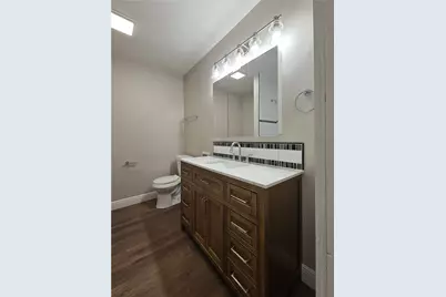 731 Penn Ave, New Brighton, PA 15066 - Photo 21
