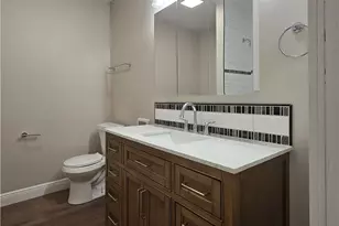 731 Penn Ave, New Brighton, PA 15066 - Photo 21