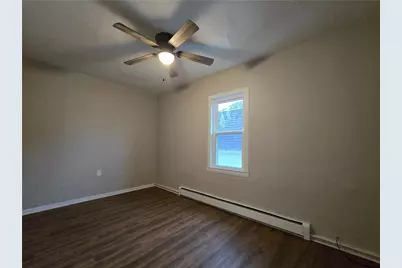 731 Penn Ave, New Brighton, PA 15066 - Photo 13