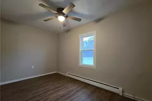 731 Penn Ave, New Brighton, PA 15066 - Photo 13