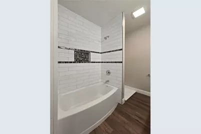 731 Penn Ave, New Brighton, PA 15066 - Photo 19