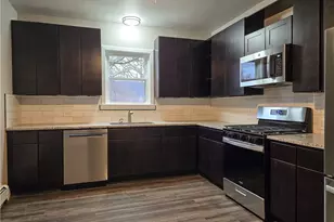 731 Penn Ave, New Brighton, PA 15066 - Photo 5