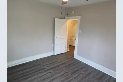 731 Penn Ave, New Brighton, PA 15066 - Photo 23