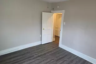 731 Penn Ave, New Brighton, PA 15066 - Photo 23