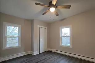 731 Penn Ave, New Brighton, PA 15066 - Photo 17