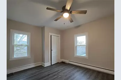 731 Penn Ave, New Brighton, PA 15066 - Photo 15