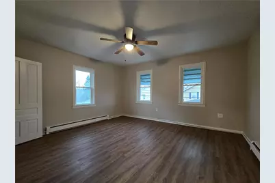 731 Penn Ave, New Brighton, PA 15066 - Photo 13