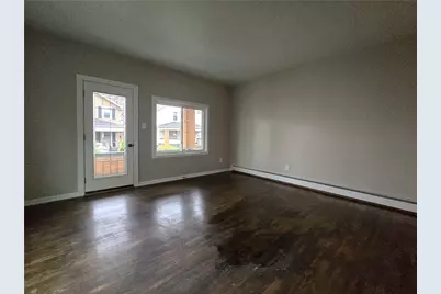 731 Penn Ave, New Brighton, PA 15066 - Photo 9