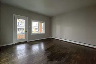 731 Penn Ave, New Brighton, PA 15066 - Photo 9
