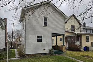 731 Penn Ave, New Brighton, PA 15066 - Photo 21