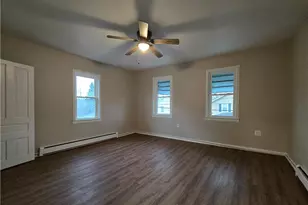 731 Penn Ave, New Brighton, PA 15066 - Photo 11