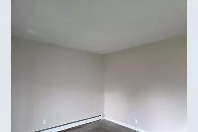 731 Penn Ave, New Brighton, PA 15066 - Photo 11