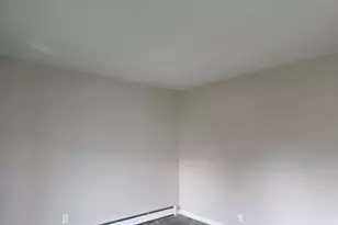 731 Penn Ave, New Brighton, PA 15066 - Photo 11