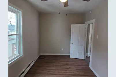 731 Penn Ave, New Brighton, PA 15066 - Photo 17