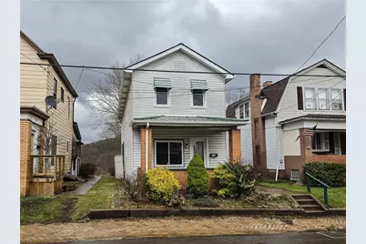 731 Penn Ave, New Brighton, PA 15066 - Photo 3