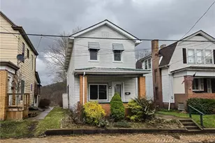 731 Penn Ave, New Brighton, PA 15066 - Photo 3